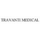 Travanti Medical